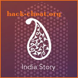 India Story icon