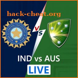 India tour of Australia 2020-21 - Cricket Live icon