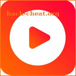 India Video Hot - Funny Short Videos, Status Video icon