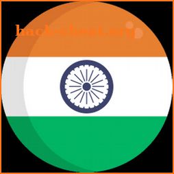 INDIA VPN - Unlimited Proxy & Fast Unblock Master icon