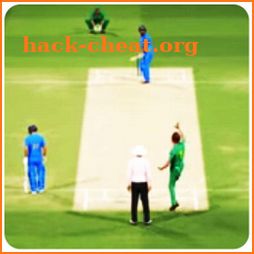 India vs Pakistan 2018 Game | World Cricket icon