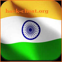 India Wallpaper HD icon