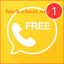 IndiaCall-Free Phone Call For India icon