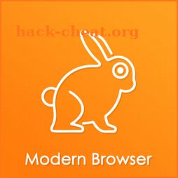 Indian Browser 2020: Alternative to UC Browser icon