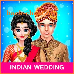 Indian Girl Arranged Marriage - Indian Wedding icon