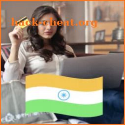 Indian Girls Live Chat icon