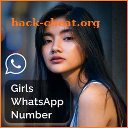 Indian Girls Mobile Number, Video Call Advice 2021 icon