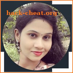 Indian Girly - Free WA Chat icon