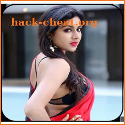 Indian Hot Desi Girls | Sexy Girls Wallpapers icon