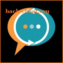 Indian Live Chat icon