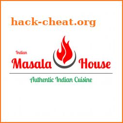 Indian Masala House icon