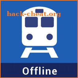 Indian Railway - IRCTC & PNR Status icon