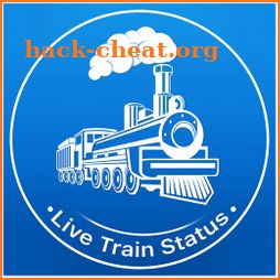 Indian Railway Live Train Running Status : PNR icon