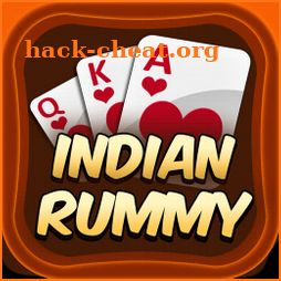 Indian Rummy - Card Games icon