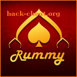 Indian Rummy - Online Game icon