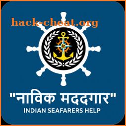 Indian Seafarers Help icon