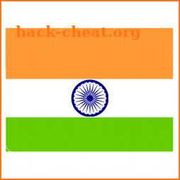 Indian Selfie Camera icon