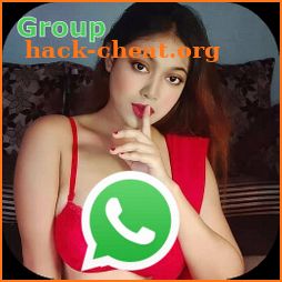 Indian Sexy Girls Join Groups Link For Whats icon