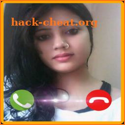 indian sexy girls mobile number for WhatsApp chat icon