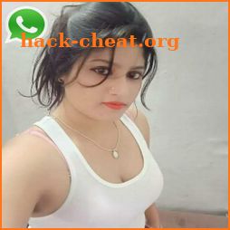 Indian sexy girls mobile numbers for whatsapp chat icon