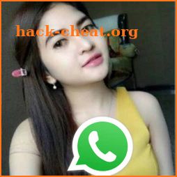 Indian Sexy Girls Phone Number icon