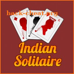 Indian Solitaire icon