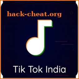 Indian Tik Tok : Short Video icon