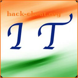 Indian TikTok - Made In India icon