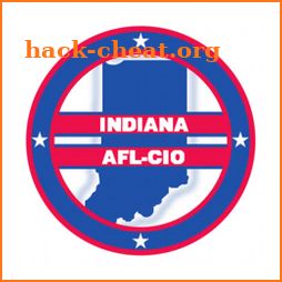 Indiana AFL-CIO icon
