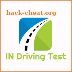 Indiana BMV Permit Test 2020 : NoAd icon