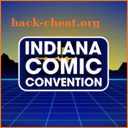 Indiana CC icon