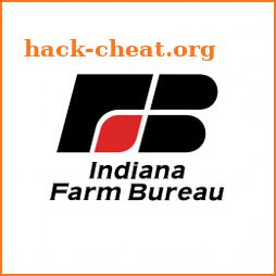 Indiana Farm Bureau icon