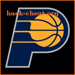 Indiana Pacers icon