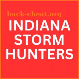 Indiana Storm Hunters icon