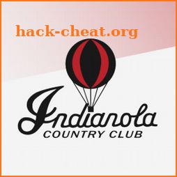 Indianola Country Club icon