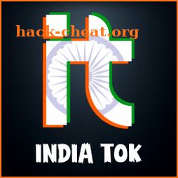 IndianTok Video : TikTiik Short Video icon