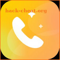 IndiaTalk - Call For India icon