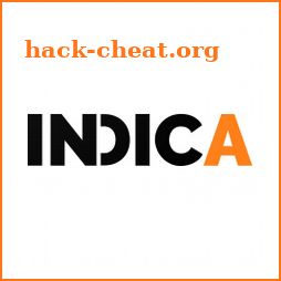 INDICA Connect icon