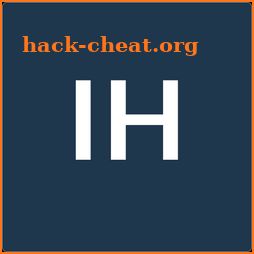 Indie Readers: Read Indie Hackers icon