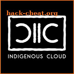 Indigenous Cloud icon