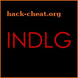 INDLG icon