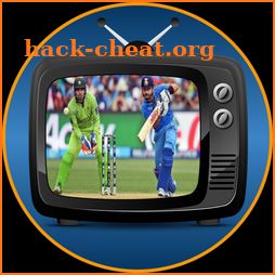 Indo Pak Sports TV All Channels Without Internet icon
