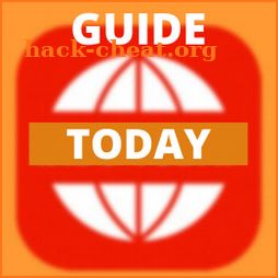 INDO today Baca Berita Dapat Uang Saku Guide icon