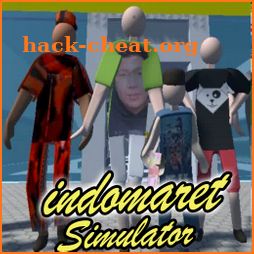 Indomalet Simulator advice icon