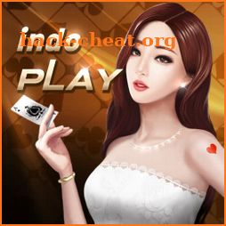 IndoPlay All-in-One icon