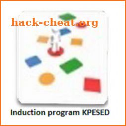 Induction Program KP (ESED) icon