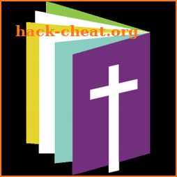 Inductive Bible Study, Commentary, Verses & Videos icon