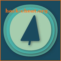 Industrial Credit Union icon