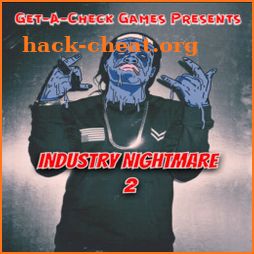 Industry Nightmare 2 icon