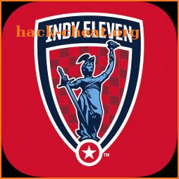 Indy Eleven - Official App icon